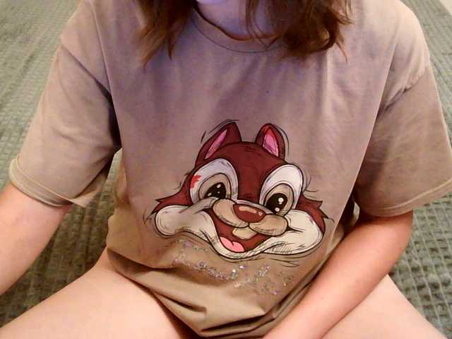 mikkirsan1 live cam on BongaCams