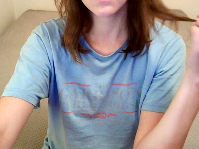 mikkirsan1 live cam on BongaCams