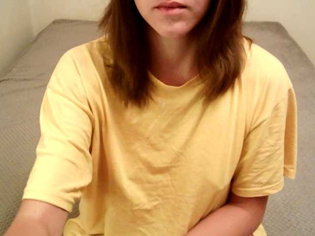 mikkirsan1 live cam on BongaCams