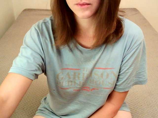 mikkirsan1 live cam on BongaCams
