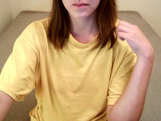 mikkirsan1 live cam on BongaCams