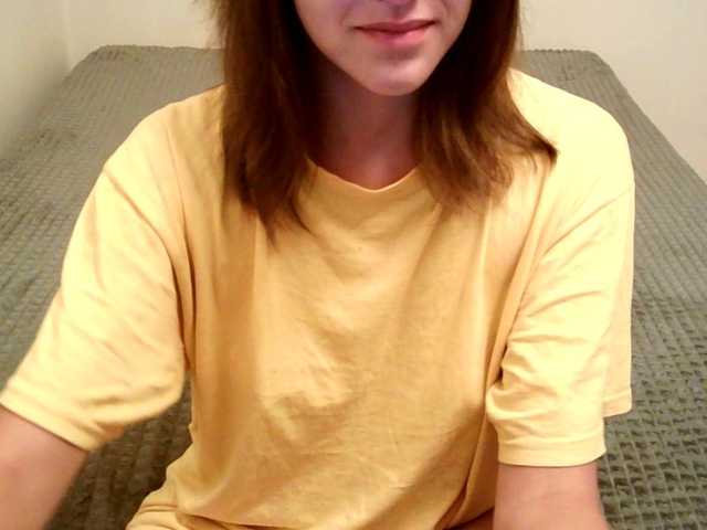 mikkirsan1 live cam on BongaCams