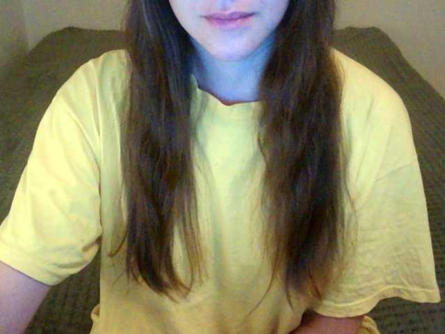 mikkirsan1 live cam on BongaCams