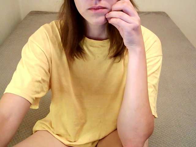 mikkirsan1 live cam on BongaCams