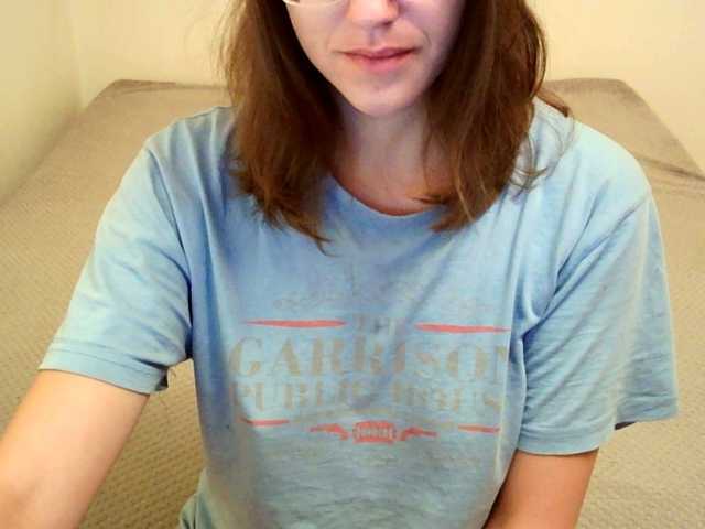 mikkirsan1 live cam on BongaCams