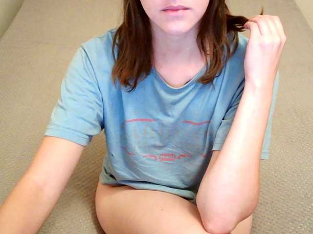 mikkirsan1 live cam on BongaCams