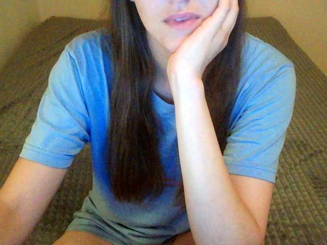 mikkirsan1 live cam on BongaCams
