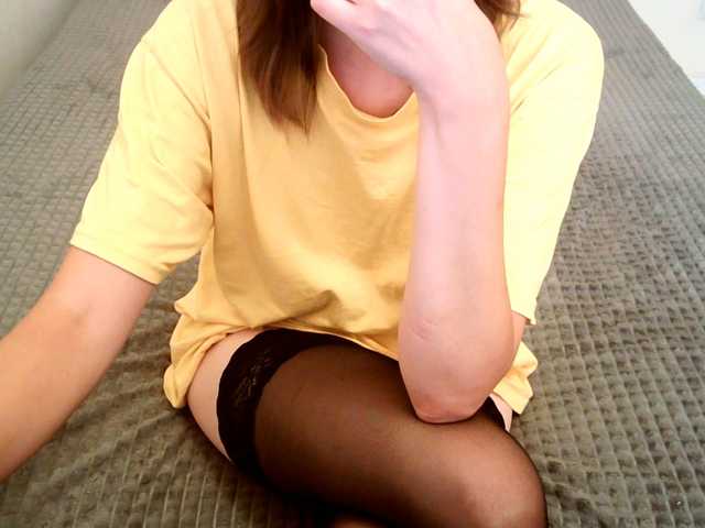 mikkirsan1 live cam on BongaCams