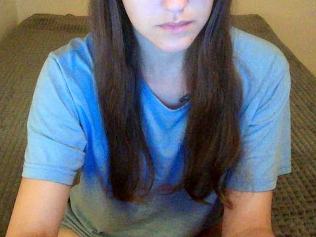 mikkirsan1 live cam on BongaCams