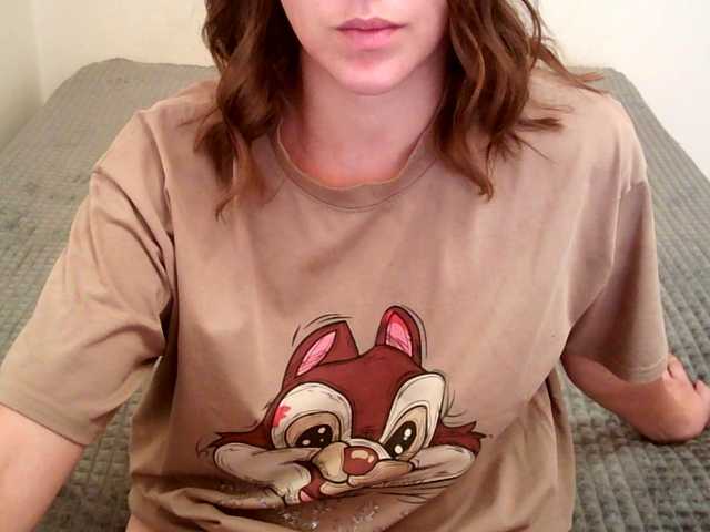 mikkirsan1 live cam on BongaCams