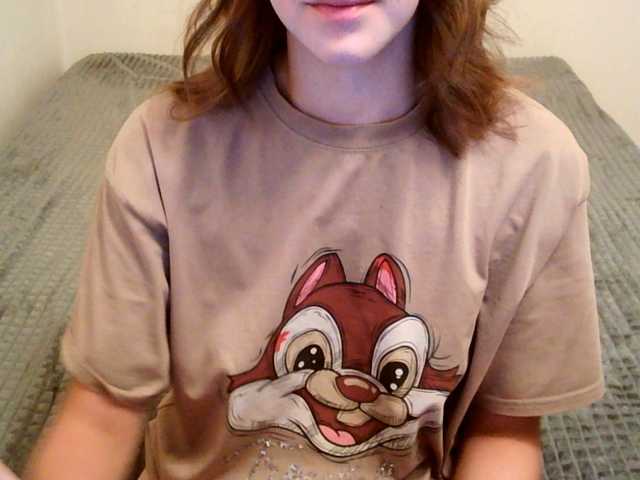 mikkirsan1 live cam on BongaCams