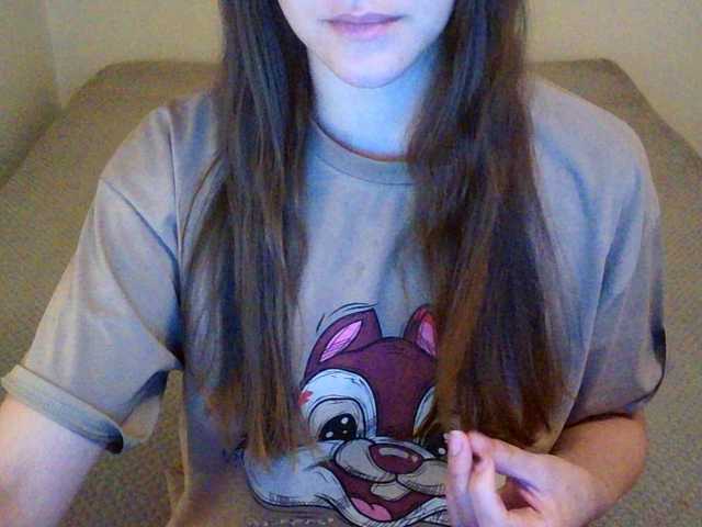 mikkirsan1 live cam on BongaCams
