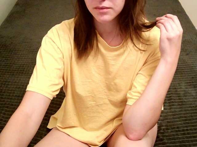 mikkirsan1 live cam on BongaCams
