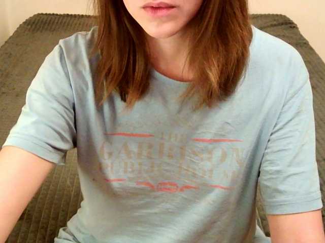 mikkirsan1 live cam on BongaCams