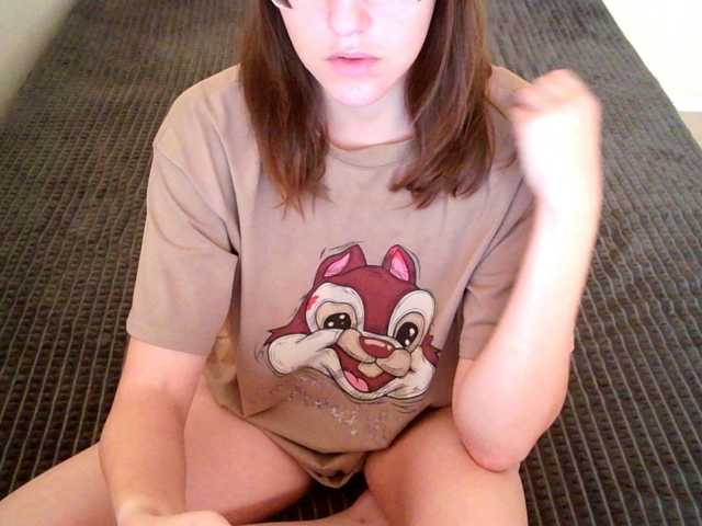 mikkirsan1 live cam on BongaCams