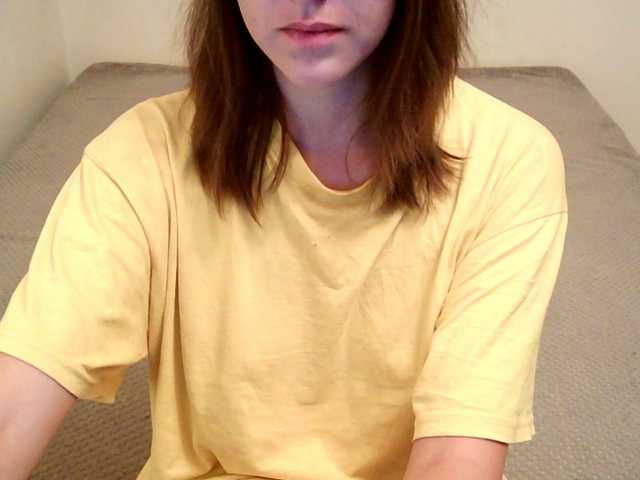 mikkirsan1 live cam on BongaCams