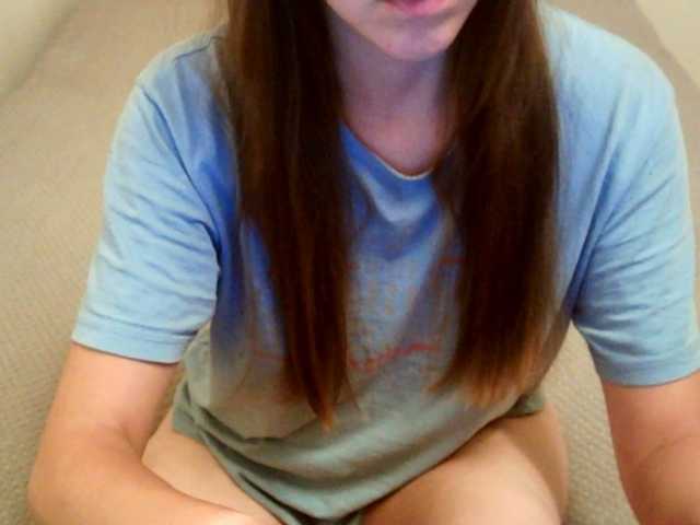mikkirsan1 live cam on BongaCams