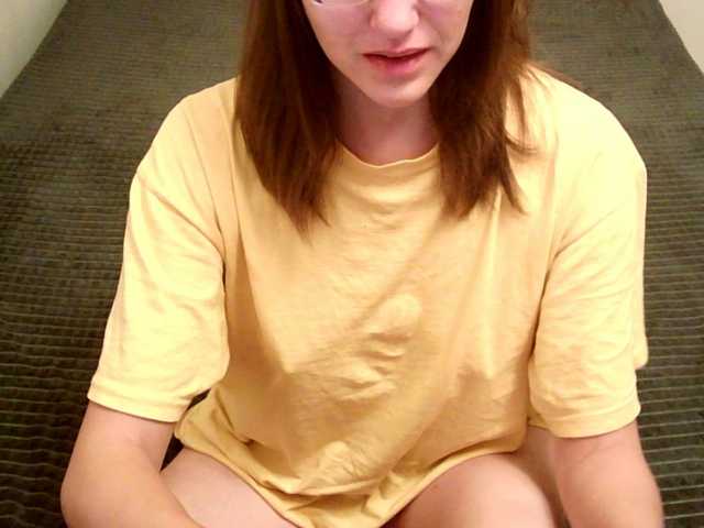 mikkirsan1 live cam on BongaCams