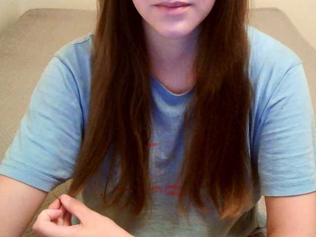 mikkirsan1 live cam on BongaCams