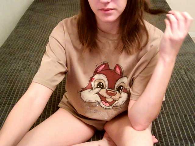 mikkirsan1 live cam on BongaCams
