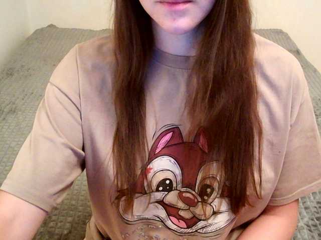 mikkirsan1 live cam on BongaCams