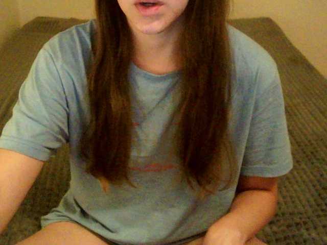 mikkirsan1 live cam on BongaCams