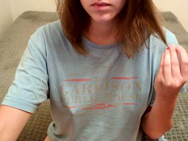 mikkirsan1 live cam on BongaCams