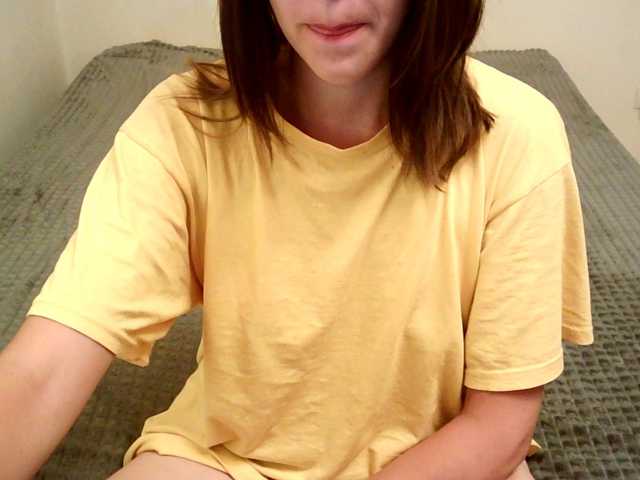 mikkirsan1 live cam on BongaCams