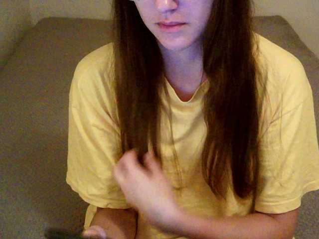mikkirsan1 live cam on BongaCams