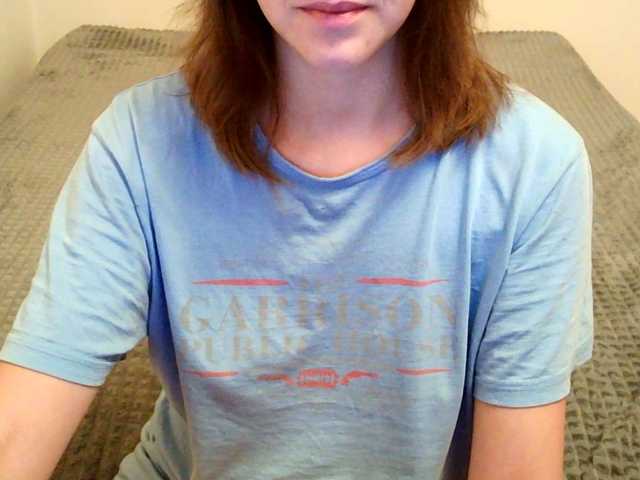 mikkirsan1 live cam on BongaCams