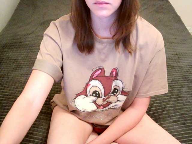 mikkirsan1 live cam on BongaCams