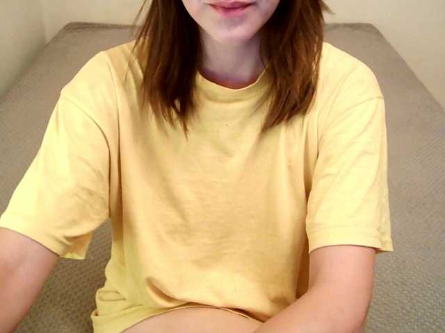 mikkirsan1 live cam on BongaCams