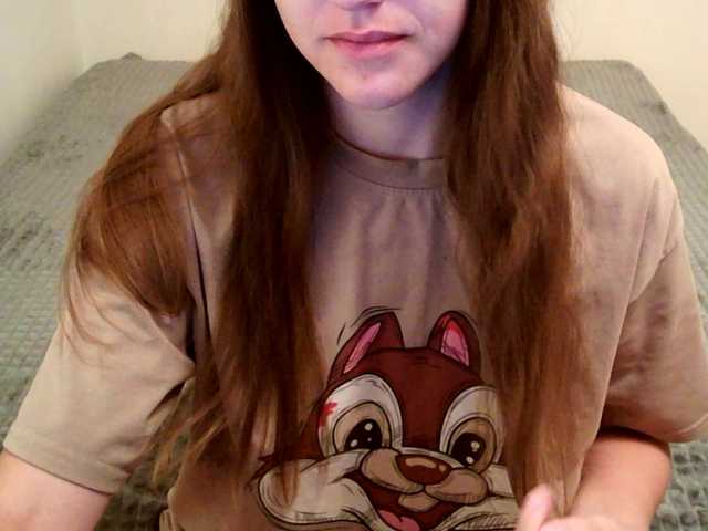 mikkirsan1 live cam on BongaCams