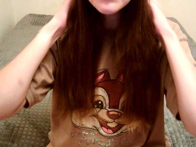 mikkirsan1 live cam on BongaCams