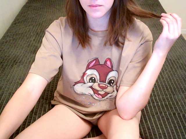 mikkirsan1 live cam on BongaCams