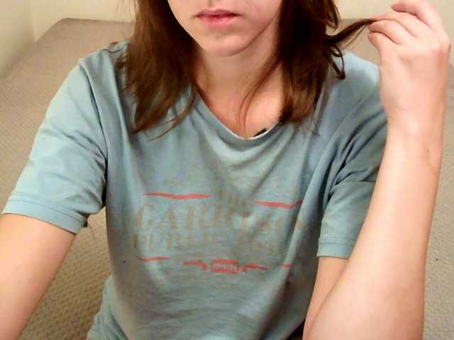 mikkirsan1 live cam on BongaCams