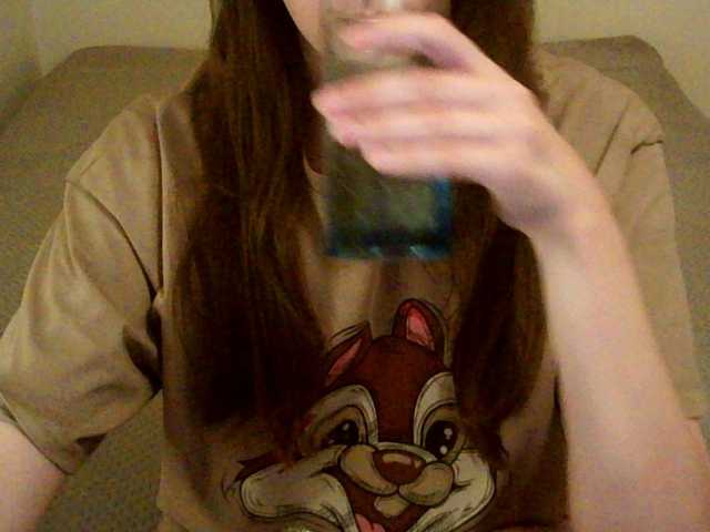 mikkirsan1 live cam on BongaCams