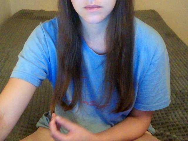 mikkirsan1 live cam on BongaCams