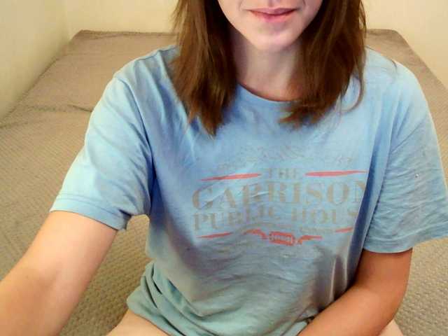 mikkirsan1 live cam on BongaCams