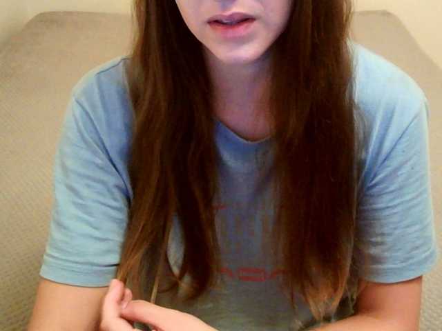 mikkirsan1 live cam on BongaCams