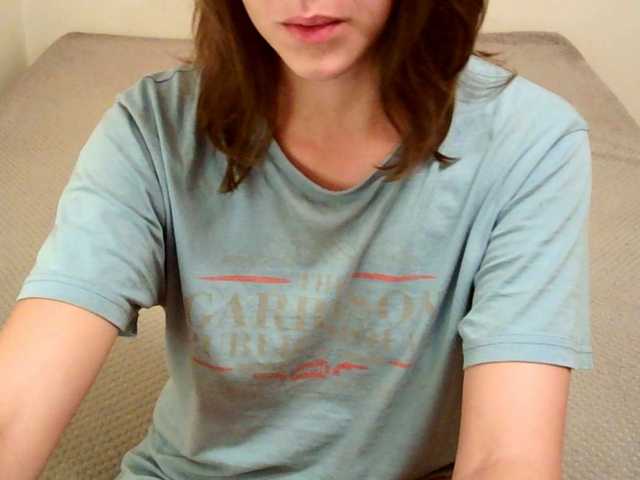 mikkirsan1 live cam on BongaCams