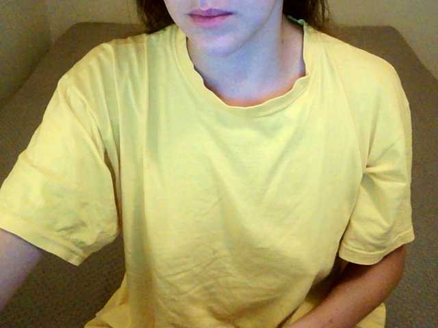 mikkirsan1 live cam on BongaCams