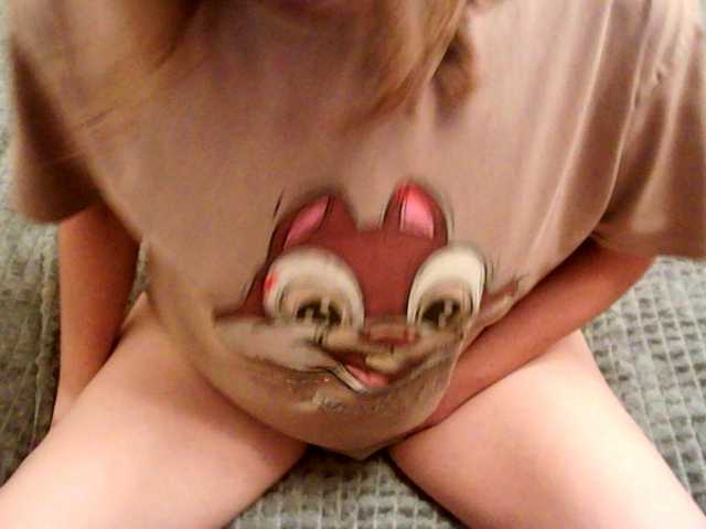 mikkirsan1 live cam on BongaCams