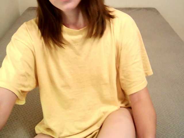 mikkirsan1 live cam on BongaCams