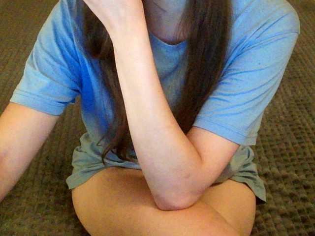 mikkirsan1 live cam on BongaCams