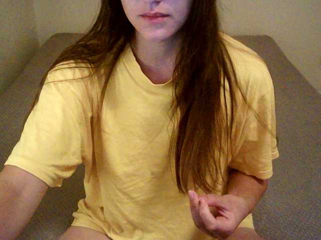 mikkirsan1 live cam on BongaCams
