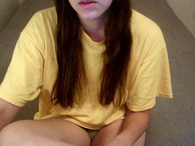 mikkirsan1 live cam on BongaCams