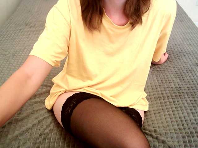 mikkirsan1 live cam on BongaCams