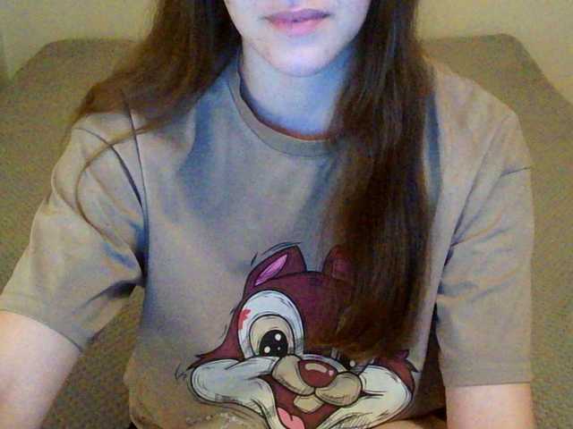 mikkirsan1 live cam on BongaCams