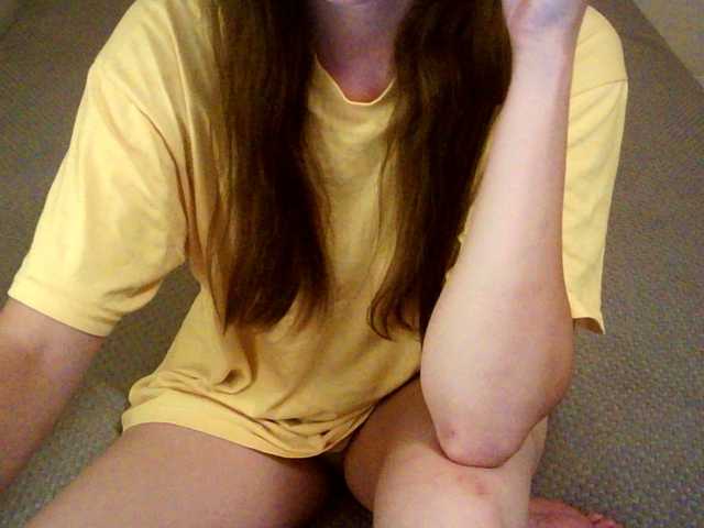 mikkirsan1 live cam on BongaCams